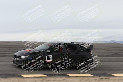 media/Jan-03-2026-SCCA SD (Sat) [[c9b9d14034]]/4-Novice Group/Session 1 Bowl/